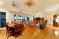 Property photo of 4 Whitehaven Crescent Cannonvale QLD 4802
