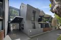 Property photo of 105/102 Rankins Road Kensington VIC 3031