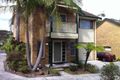 Property photo of 4/286-288 The Entrance Road Long Jetty NSW 2261