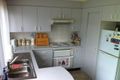 Property photo of 4/286-288 The Entrance Road Long Jetty NSW 2261