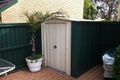 Property photo of 4/286-288 The Entrance Road Long Jetty NSW 2261