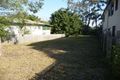 Property photo of 37 Irwin Terrace Oxley QLD 4075