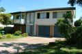 Property photo of 39 Devon Street Rochedale South QLD 4123