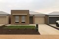Property photo of 113 Chellaston Road Munno Para West SA 5115