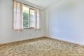 Property photo of 1/4 Guest Road Pakenham VIC 3810