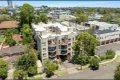 Property photo of 8/30-32 Fifth Avenue Blacktown NSW 2148