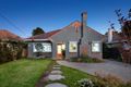 Property photo of 511 Hawthorn Road Caulfield South VIC 3162