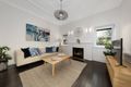 Property photo of 511 Hawthorn Road Caulfield South VIC 3162