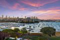 Property photo of 50/11 Yarranabbe Road Darling Point NSW 2027