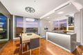 Property photo of 50/11 Yarranabbe Road Darling Point NSW 2027