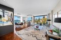 Property photo of 50/11 Yarranabbe Road Darling Point NSW 2027