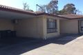 Property photo of 3/636 Brighton Road Seacliff Park SA 5049