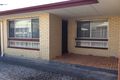 Property photo of 3/636 Brighton Road Seacliff Park SA 5049