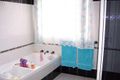 Property photo of 39 Reserve Road Basin View NSW 2540