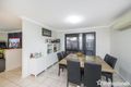 Property photo of 64 Burwood Road Balcatta WA 6021