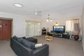 Property photo of 15 Harlock Street Moorooka QLD 4105