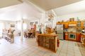 Property photo of 48 Brogans Creek Road Clandulla NSW 2848