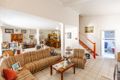 Property photo of 48 Brogans Creek Road Clandulla NSW 2848