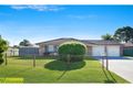 Property photo of 1 Jenkyn Place Bligh Park NSW 2756