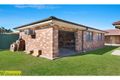 Property photo of 1 Jenkyn Place Bligh Park NSW 2756