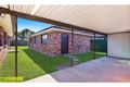 Property photo of 1 Jenkyn Place Bligh Park NSW 2756