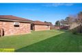 Property photo of 1 Jenkyn Place Bligh Park NSW 2756