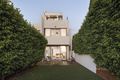 Property photo of 29 Mitchell Parade Pascoe Vale South VIC 3044