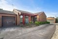 Property photo of 2/213-214 Nepean Highway Seaford VIC 3198