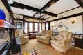 Property photo of 109 Gravelly Beach Road Blackwall TAS 7275
