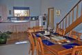Property photo of 6 Luttrell Avenue Bellerive TAS 7018