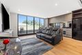 Property photo of 16/354 Nepean Highway Chelsea VIC 3196