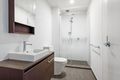 Property photo of 16/354 Nepean Highway Chelsea VIC 3196
