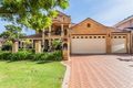 Property photo of 70 Tweeddale Road Applecross WA 6153