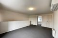 Property photo of 8 Kyabram Street Epping VIC 3076