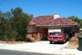 Property photo of 49 Simpson Street Ardross WA 6153