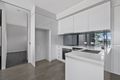 Property photo of 105/102 Rankins Road Kensington VIC 3031