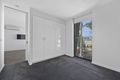 Property photo of 105/102 Rankins Road Kensington VIC 3031