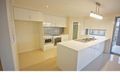 Property photo of 21 Stedman Street Norville QLD 4670