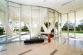 Property photo of 2083/1 Lennie Avenue Main Beach QLD 4217