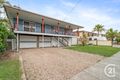 Property photo of 238 Whitehill Road Raceview QLD 4305