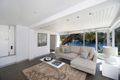 Property photo of 20 Turtle Road Caringbah South NSW 2229