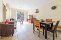 Property photo of 2/80 Charter Road West Sunbury VIC 3429