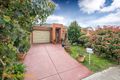 Property photo of 2/80 Charter Road West Sunbury VIC 3429