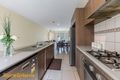 Property photo of 2/80 Charter Road West Sunbury VIC 3429