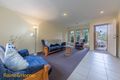 Property photo of 2/80 Charter Road West Sunbury VIC 3429