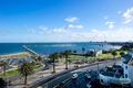 Property photo of 74/13 Esplanade St Kilda VIC 3182
