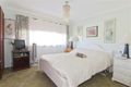 Property photo of 116 Henderson Road Saratoga NSW 2251