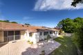 Property photo of 85 Bicentennial Drive Jerrabomberra NSW 2619