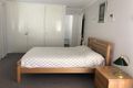 Property photo of 85 Bicentennial Drive Jerrabomberra NSW 2619