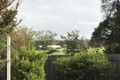 Property photo of 85 Bicentennial Drive Jerrabomberra NSW 2619
